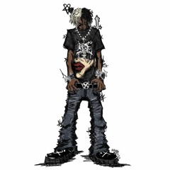 Ken Carson X RAGESTEP Type Beat  2014