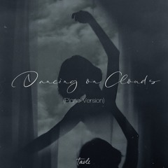 Sottofondo per leggere