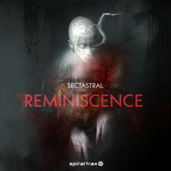 09 - Sixsense, Sectastral - Visual Memories