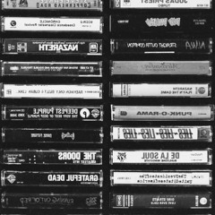 Conflict | Hard Boom Bap Type Beat