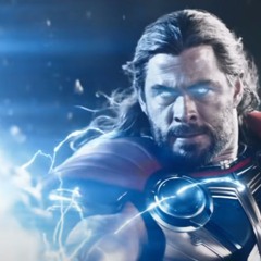 RAJADÃO DE REMETENTE = DJ TCHOUZEN MC BURET (( DJ SORRISO 22 ))