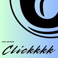 Clickkkk (Instrumental)