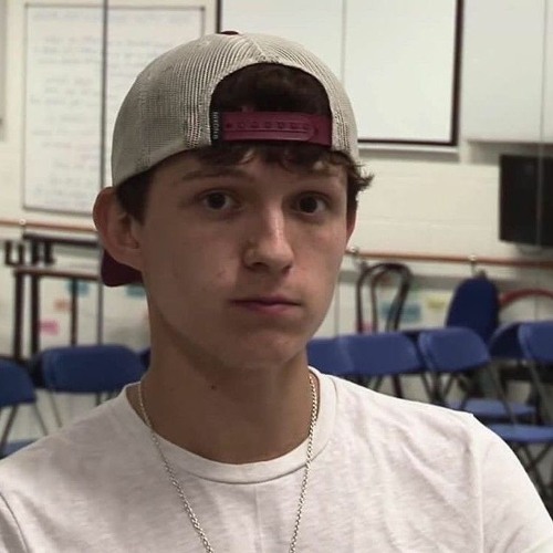 Gata only edit audio