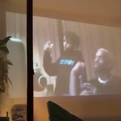 Kill One Of You Nigga (3rd snippet LQ) (freestyle)