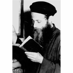 Father Bishoy Kamel Veneration~ تمجيد ابونا بيشوى كامل