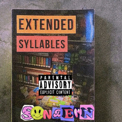 SYLLABLE$