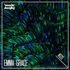 Hecklastig #020 >< Emma Grace