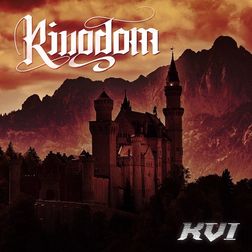 Kingdom