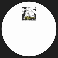 Premiere : Nulek & JJ Beteta - 4 Da Streetz (2TRKS01)