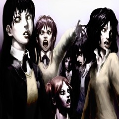 Christ - Ashbury Heights (Sped up/Nightcore)