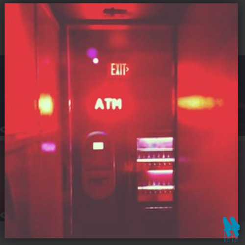 And the law is not of faith: but, The man that doeth them shall live in them.