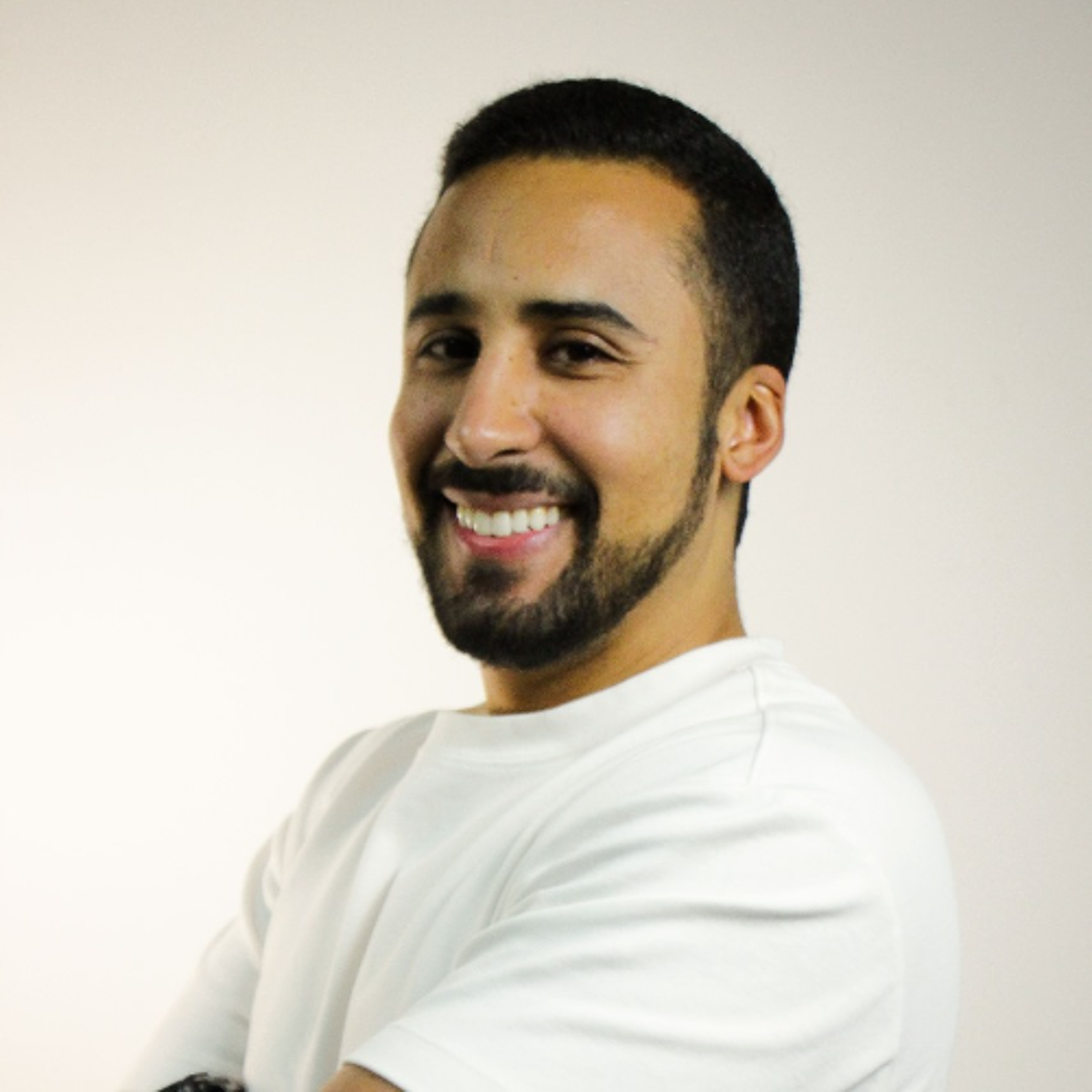 31.01.26 | "Janeirão CJ" (Pr. João Navarro)