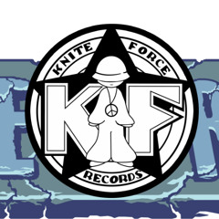 Birchy's Christmas 90s rave dj mix - (2025 )