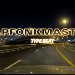 Pfonkmaster