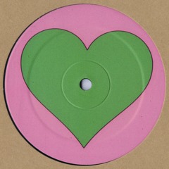 Central - Livet (HELP022X) - Previews