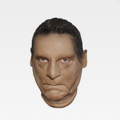 KESTI