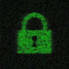 Mariyê - iy0010110iy