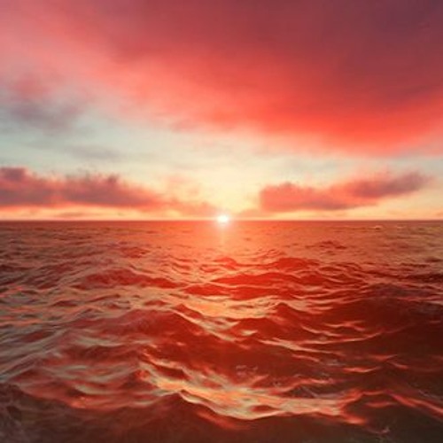 Stream Cherry Waves Deftones cover by agrimes Listen online for