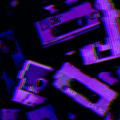 TMH_002_Exploration