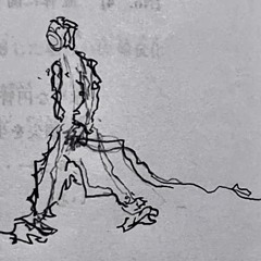 きいてよミカエル(demo)