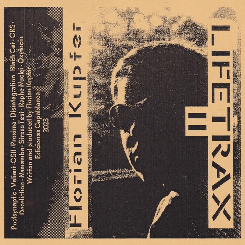 Florian Kupfer - CS II [Ediciones Capablanca]