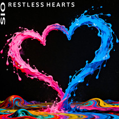 Reckless Hearts
