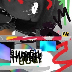 thesethings | imnoturfriend