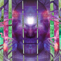 Manifestation Of Dreams Mixtape