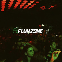 Flux Zone - Live at ⁨@Clubvibecwb⁩ @trivømusiclabel