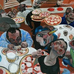 L8CED (prod.metafreeze)