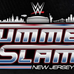 Sunday, August 3: On The Mat Wrestling Show SummerSlam Sunday Preview
