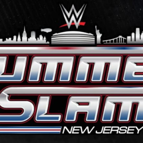 Sunday, August 3: On The Mat Wrestling Show SummerSlam Sunday Preview
