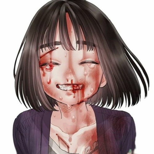 scream w/ dolly (prod. kaito)