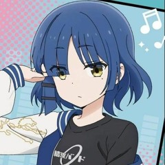 #watermelonhero — tisakorean (sped up + reverbed)