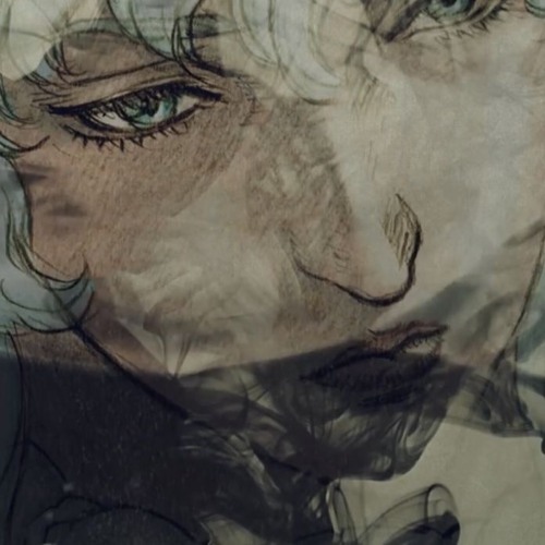 i will never change, not ever.