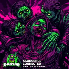 Xsonsence - Connected