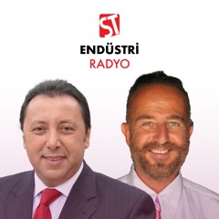 Altuğ Revnak Eti - Çetin Ünsalan ile İşte Bunu Konuşalım