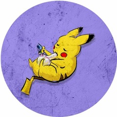 FREE Not End Yunk Vino X Mc Igu X Jovem Dex (Prod.AdashBeats)
