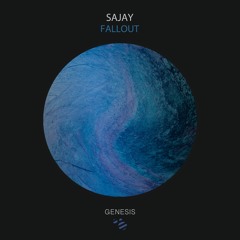 SAJAY - Fallout