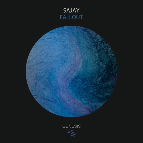 SAJAY - Fallout