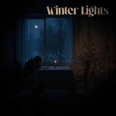 Winter Lights