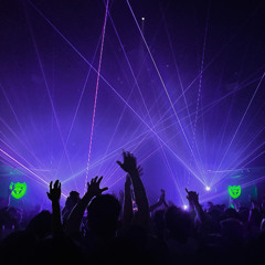 better off alone & alive