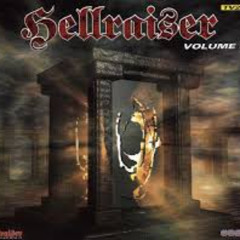 218-beyonder-rolling