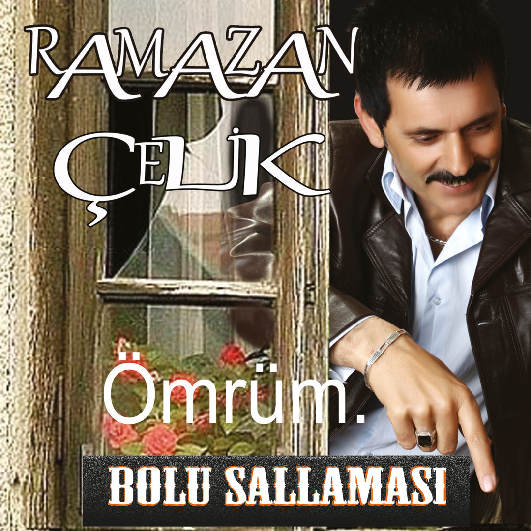 Stream Çiftetelli by Ramazan Çelik | Listen online for free on SoundCloud