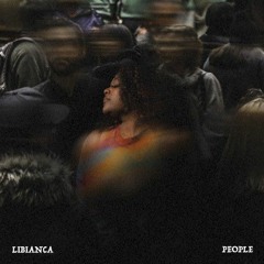 JGS - Libianca - People (Summer Mix)