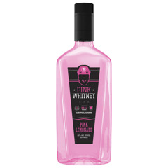 PINKWHITNEYft808