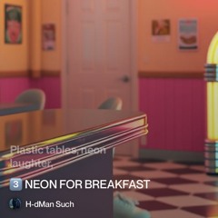 3️⃣-neon-for-breakfast.