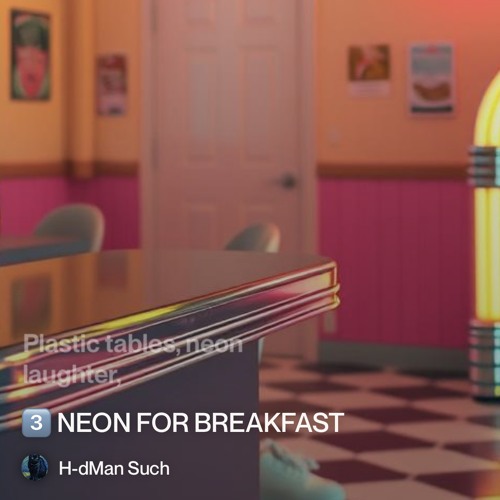 3️⃣-neon-for-breakfast.