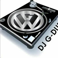DJ G DUB: 70's Disco Salsoul Boogie Mix