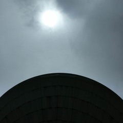 Machines in the mountains